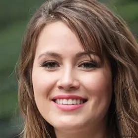 Lottochamp By Jessica