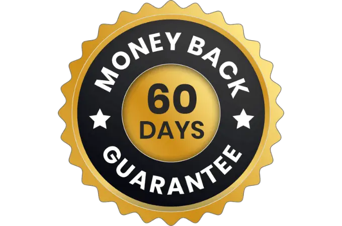 Gluco Cleanse Tea 60 Days Back Guarantee
